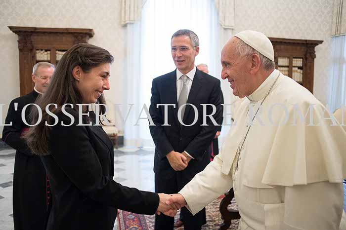 %_tempFileName00609_13102016%