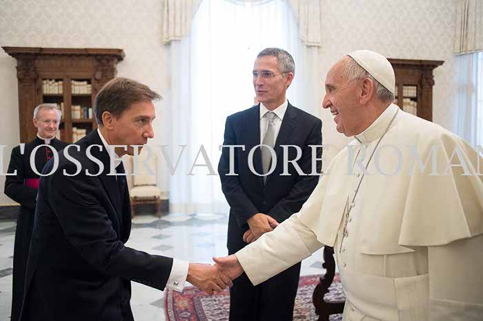 %_tempFileName00611_13102016%