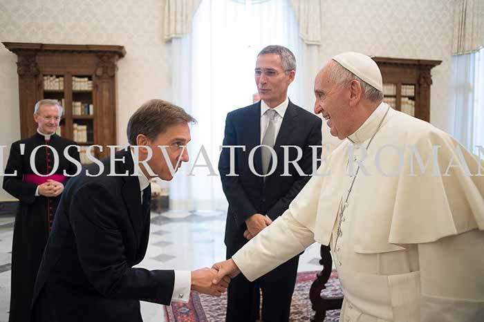 %_tempFileName00612_13102016%