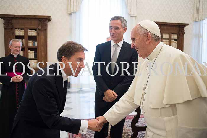 %_tempFileName00613_13102016%