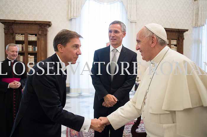 %_tempFileName00614_13102016%