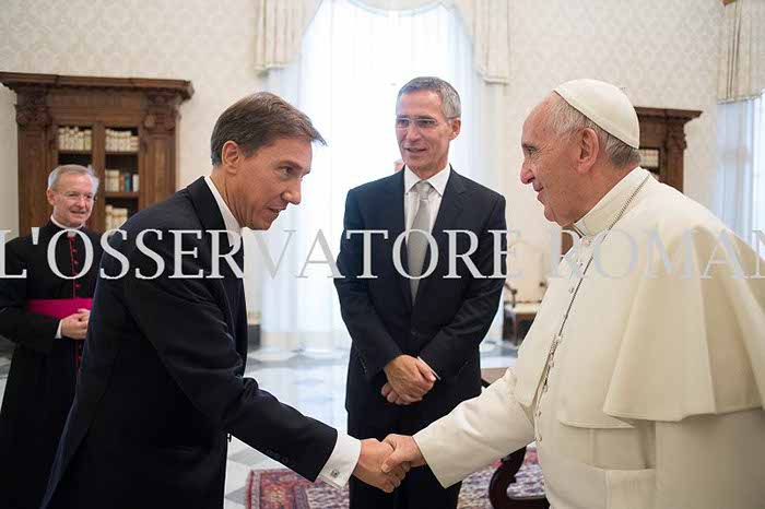 %_tempFileName00615_13102016%