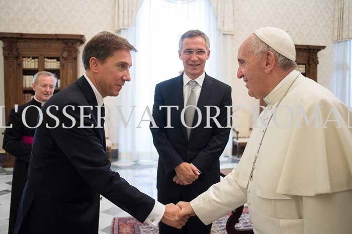 %_tempFileName00616_13102016%