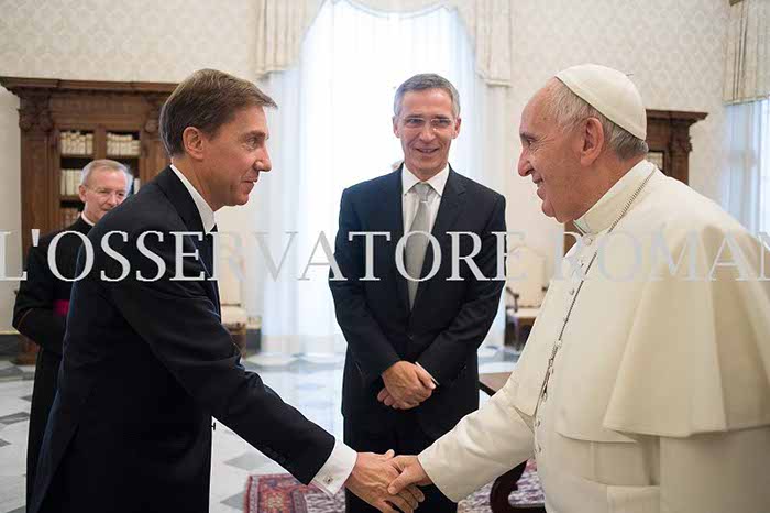 %_tempFileName00617_13102016%