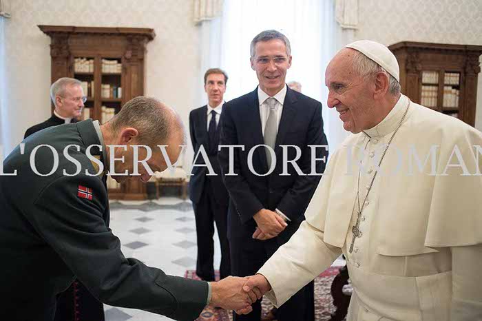 %_tempFileName00619_13102016%