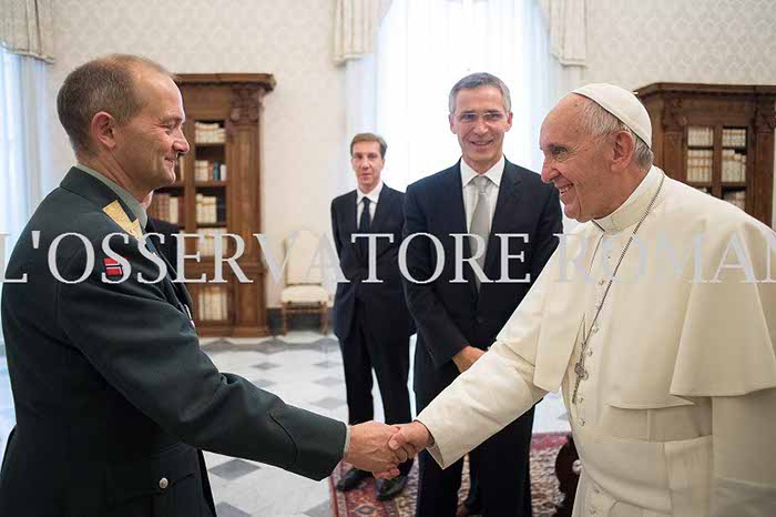 %_tempFileName00622_13102016%