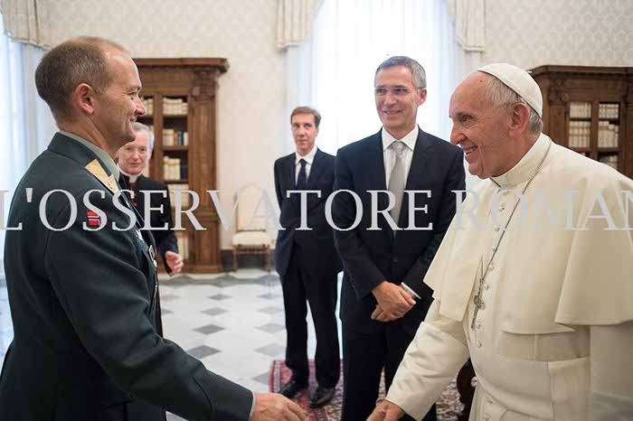 %_tempFileName00624_13102016%