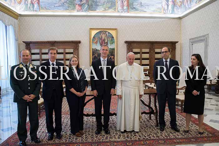 %_tempFileName00625_13102016%