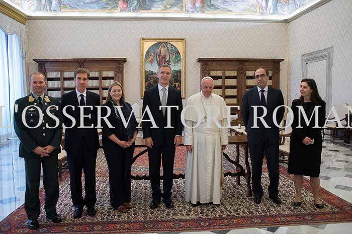 %_tempFileName00626_13102016%