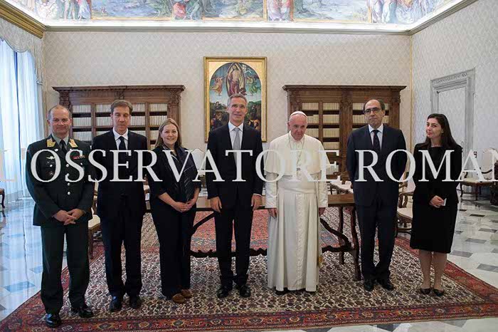 %_tempFileName00627_13102016%