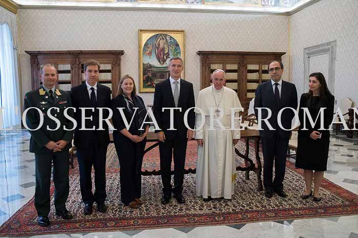 %_tempFileName00628_13102016%