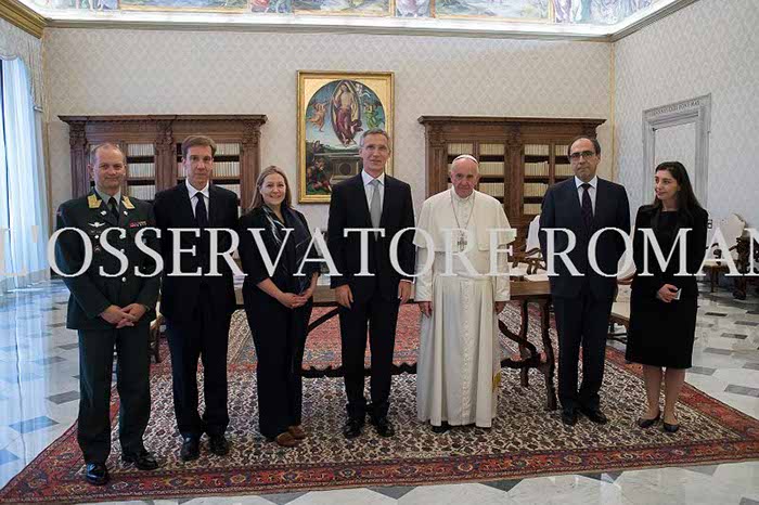 %_tempFileName00629_13102016%