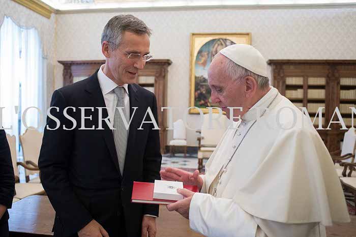 %_tempFileName00631_13102016%