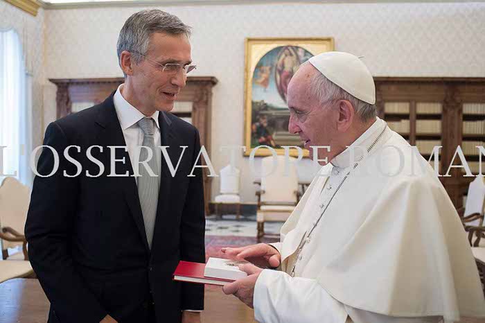 %_tempFileName00633_13102016%