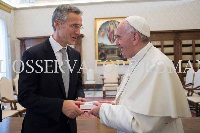 %_tempFileName00634_13102016%