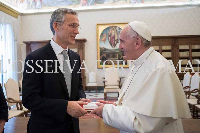 %_tempFileName00635_13102016%