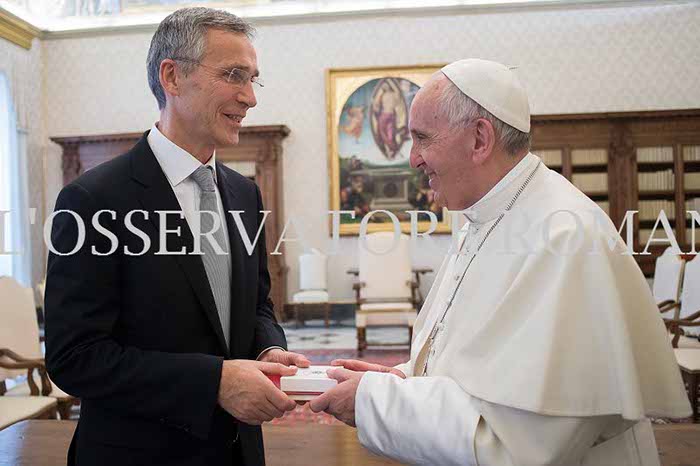 %_tempFileName00636_13102016%