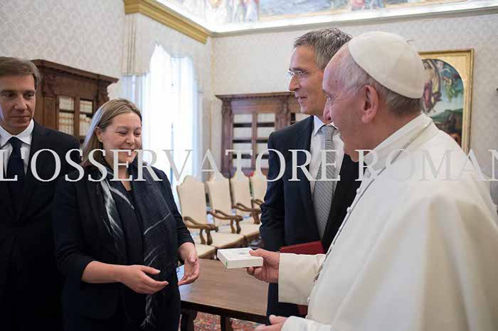 %_tempFileName00639_13102016%