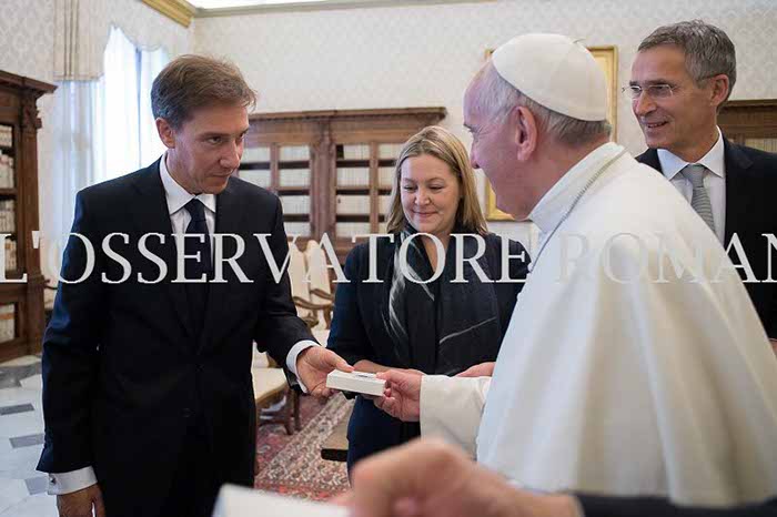 %_tempFileName00641_13102016%