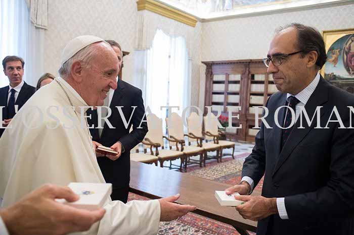 %_tempFileName00648_13102016%