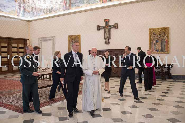 %_tempFileName00652_13102016%