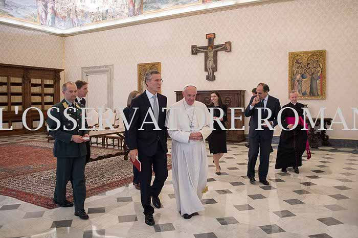 %_tempFileName00654_13102016%