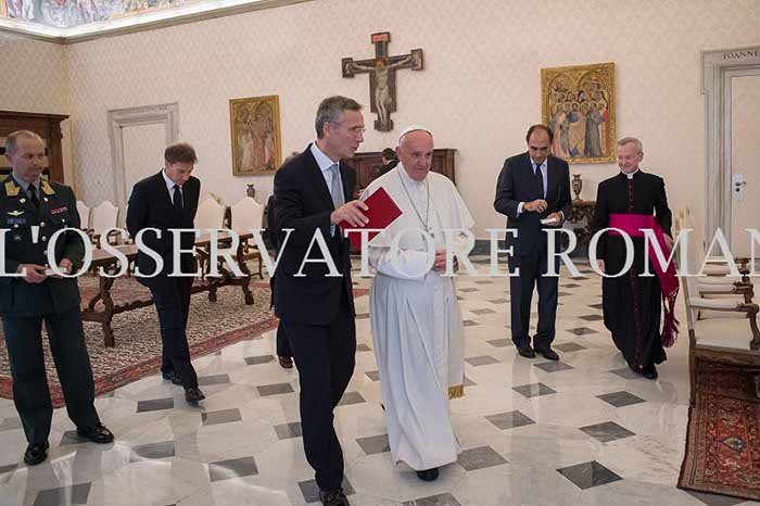 %_tempFileName00658_13102016%