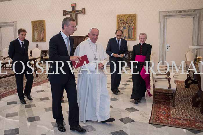 %_tempFileName00660_13102016%