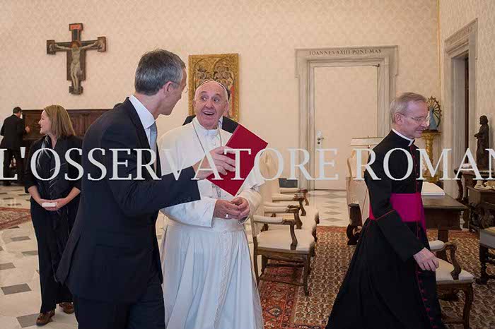 %_tempFileName00663_13102016%