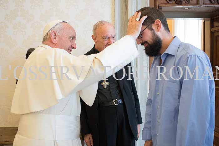 %_tempFileName00522_14102016%