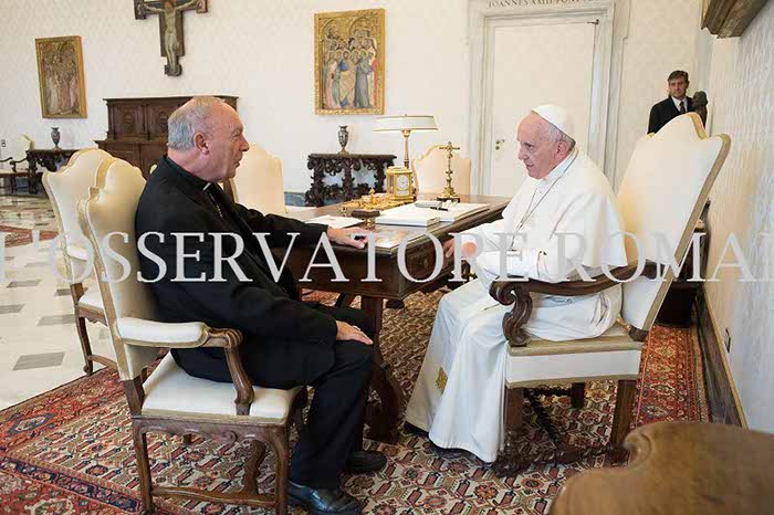 %_tempFileName00530_14102016%