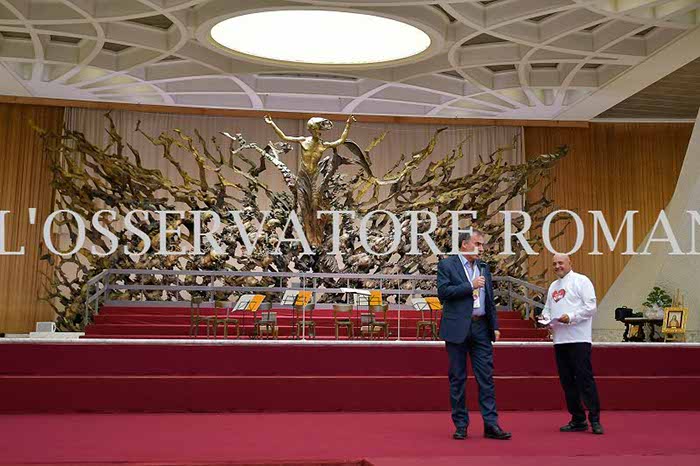 %_tempFileName00039_15102016%