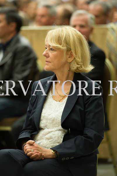 %_tempFileName00070_15102016%