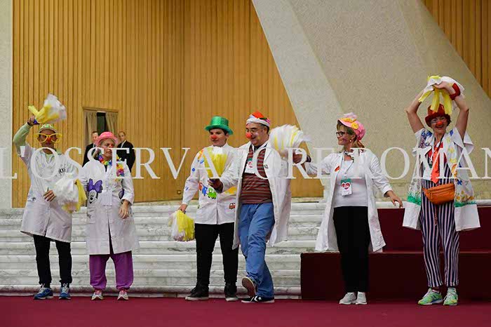 %_tempFileName00071_15102016%