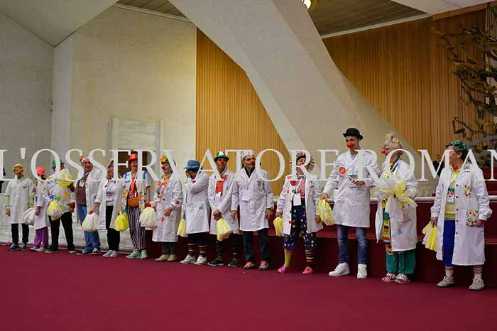 %_tempFileName00073_15102016%