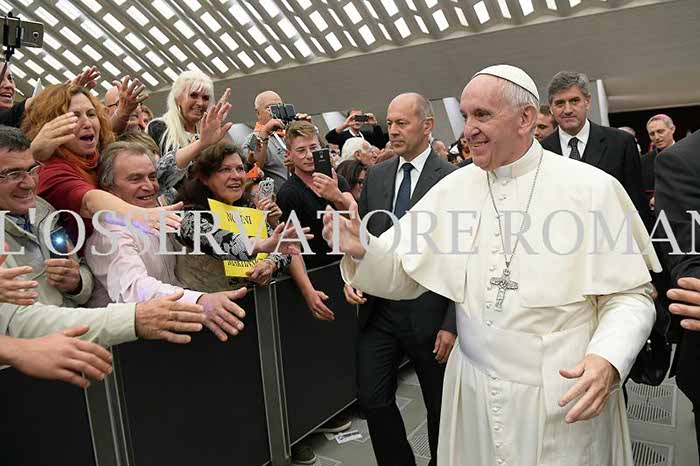 %_tempFileName00242_15102016%