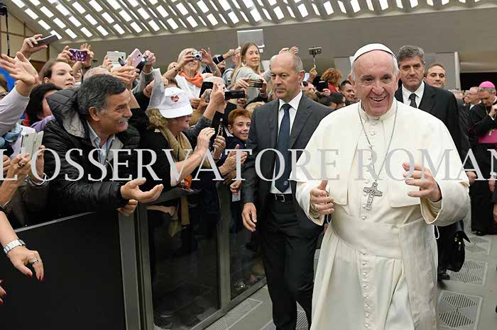 %_tempFileName00269_15102016%