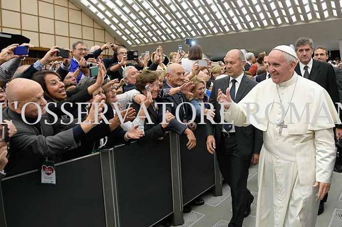 %_tempFileName00319_15102016%