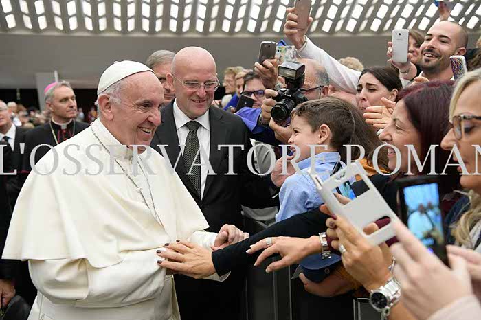 %_tempFileName00362_15102016%