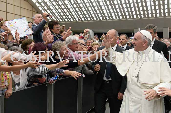 %_tempFileName00412_15102016%