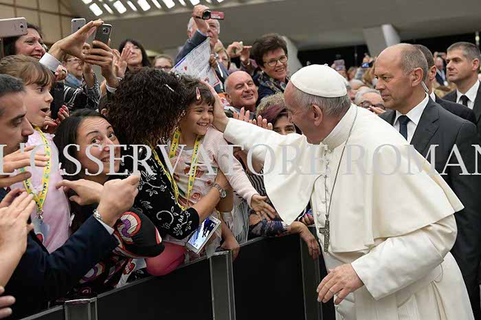 %_tempFileName00430_15102016%