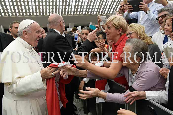 %_tempFileName00464_15102016%