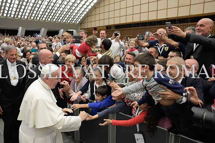 %_tempFileName00503_15102016%