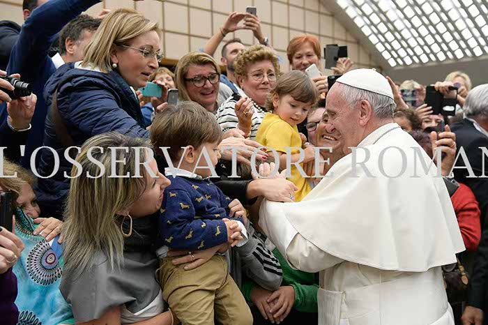 %_tempFileName00584_15102016%