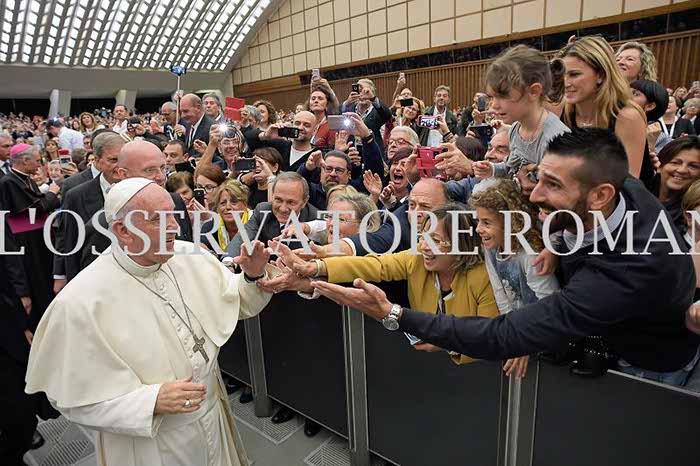 %_tempFileName00607_15102016%