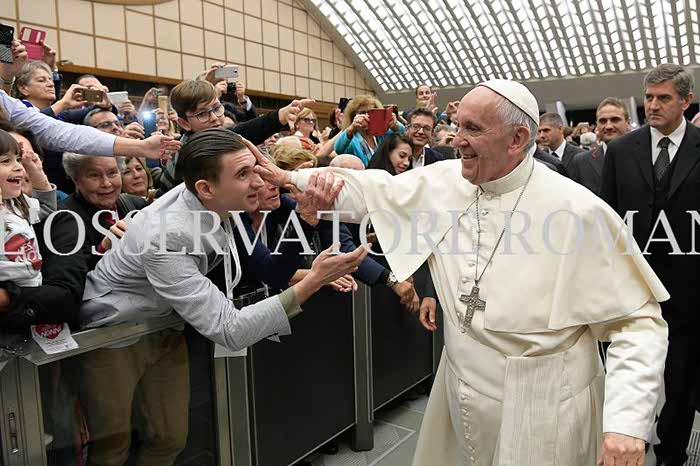 %_tempFileName00677_15102016%