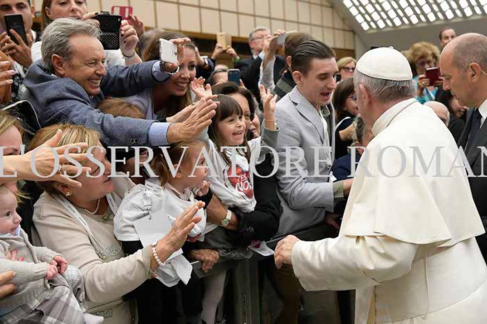 %_tempFileName00688_15102016%