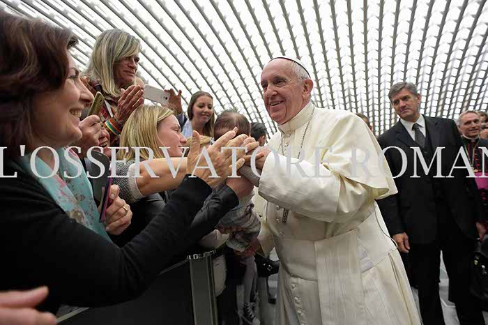 %_tempFileName00735_15102016%