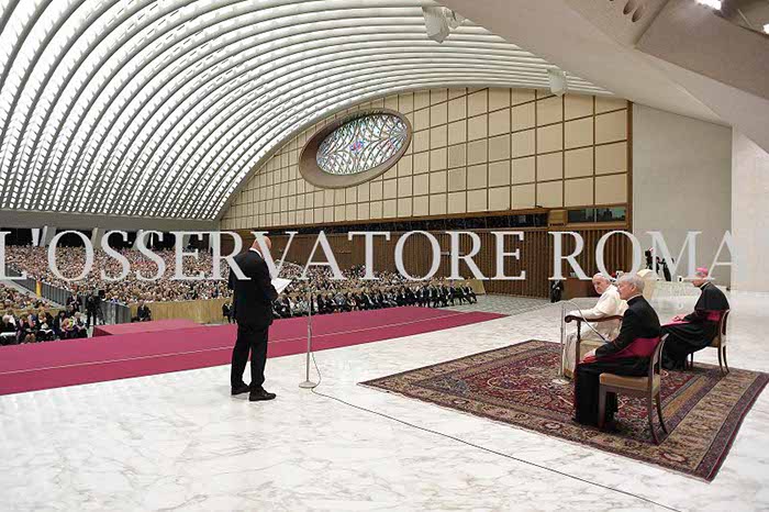 %_tempFileName00837_15102016%