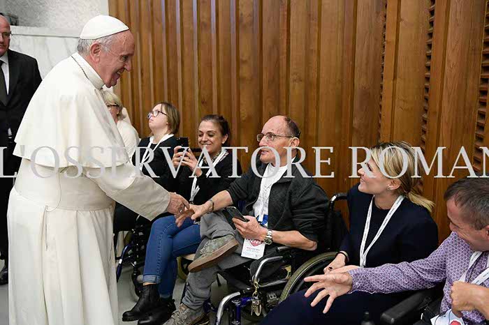 %_tempFileName00992_15102016%